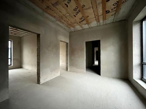 будинок за адресою с. Софіївська Борщагівка, Академіка Шалімова вул., 46-А