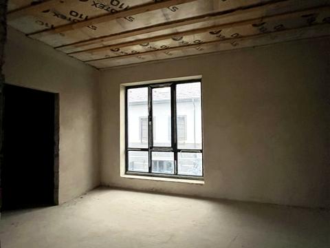 будинок за адресою с. Софіївська Борщагівка, Академіка Шалімова вул., 46-А