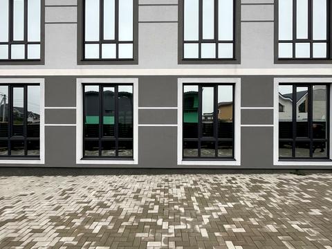 будинок за адресою с. Софіївська Борщагівка, Академіка Шалімова вул., 46-А