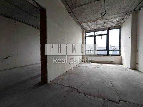 квартира за адресою Тадея Рильського бульв., 3