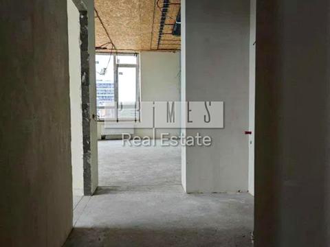 квартира за адресою Тадея Рильського бульв., 3