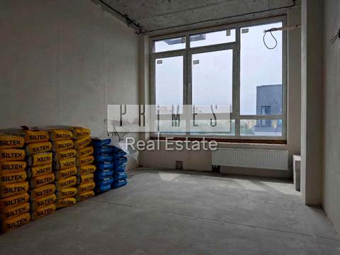 квартира за адресою Тадея Рильського бульв., 3