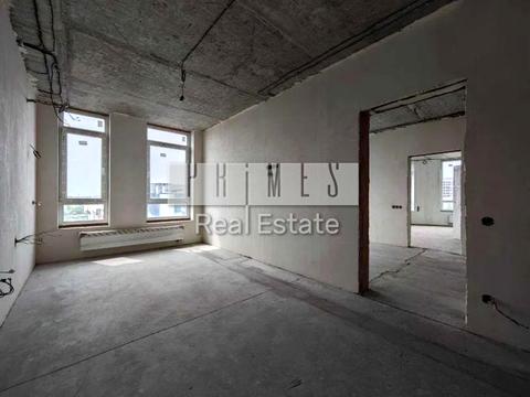 квартира за адресою Тадея Рильського бульв., 3