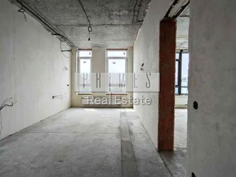 квартира за адресою Тадея Рильського бульв., 3