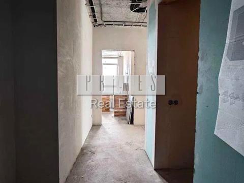 квартира за адресою Тадея Рильського бульв., 3