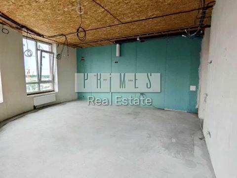 квартира за адресою Тадея Рильського бульв., 3