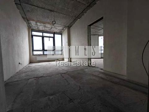 квартира за адресою Тадея Рильського бульв., 3