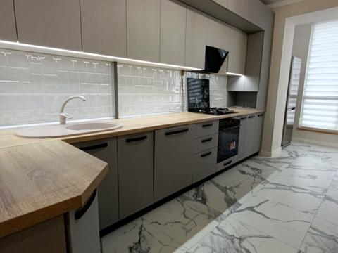 квартира за адресою Двірська вул., 20/1