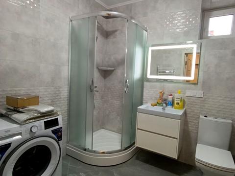 квартира за адресою Двірська вул., 20/1