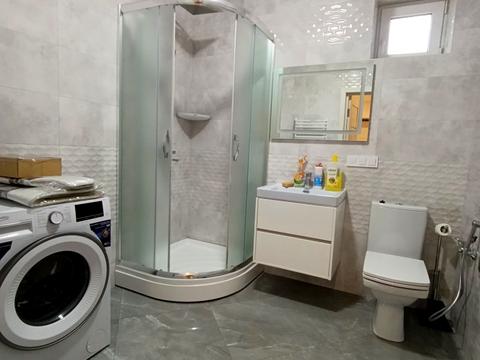 квартира за адресою Двірська вул., 20/1