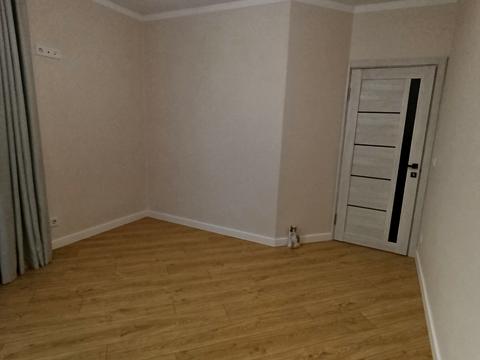 квартира за адресою Двірська вул., 20/1