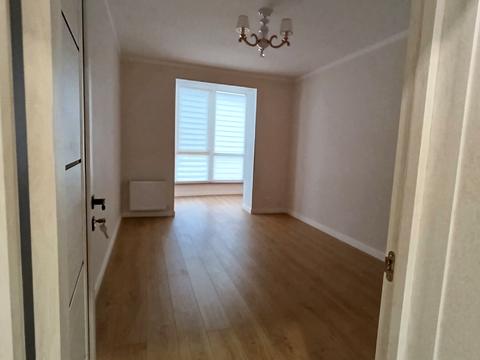 квартира за адресою Двірська вул., 20/1