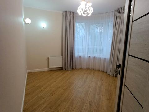 квартира за адресою Двірська вул., 20/1