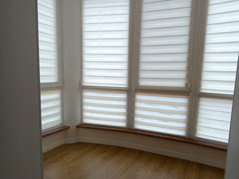 квартира за адресою Двірська вул., 20/1