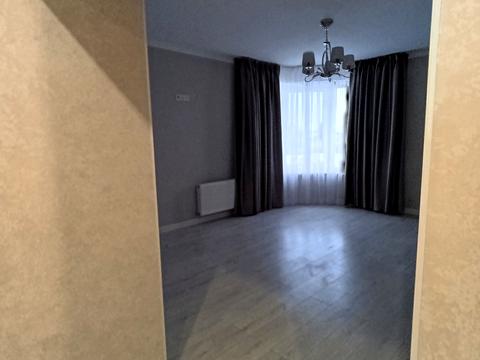 квартира за адресою Двірська вул., 20/1