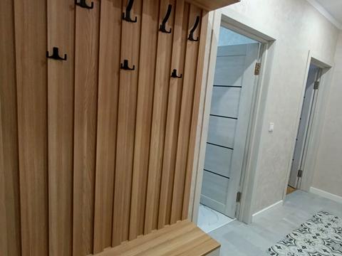 квартира за адресою Двірська вул., 20/1