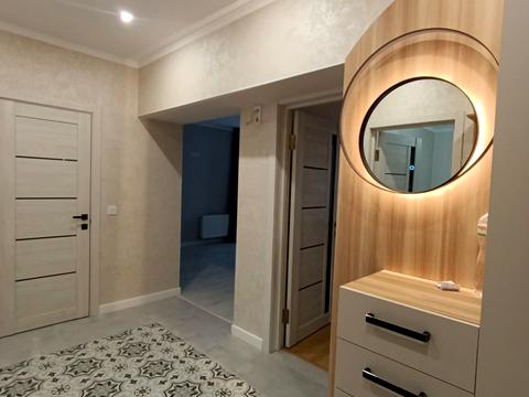 квартира за адресою Двірська вул., 20/1