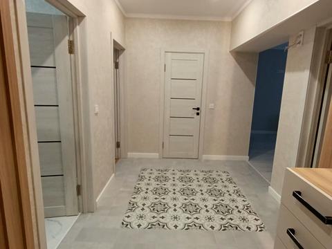 квартира за адресою Двірська вул., 20/1