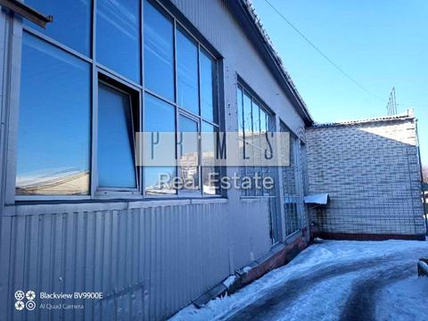 комерційна за адресою Сергія Москаленка вул. (Красовського), 16-Б