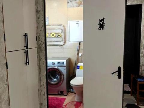 квартира за адресою Уласа Самчука вул., 11