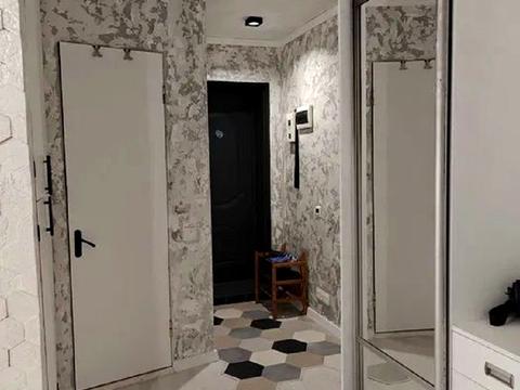 квартира за адресою Уласа Самчука вул., 11