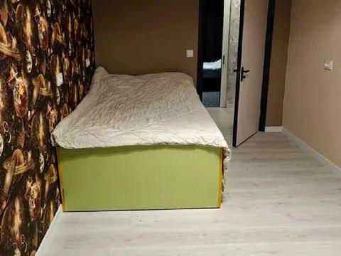 квартира за адресою Уласа Самчука вул., 11