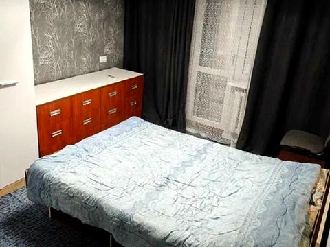 квартира за адресою Уласа Самчука вул., 11