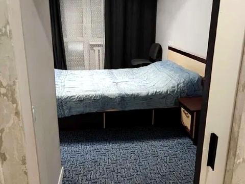 квартира за адресою Уласа Самчука вул., 11