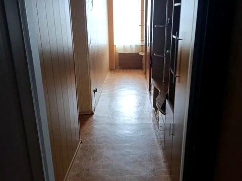 квартира по адресу Николая Вавилова просп., 5