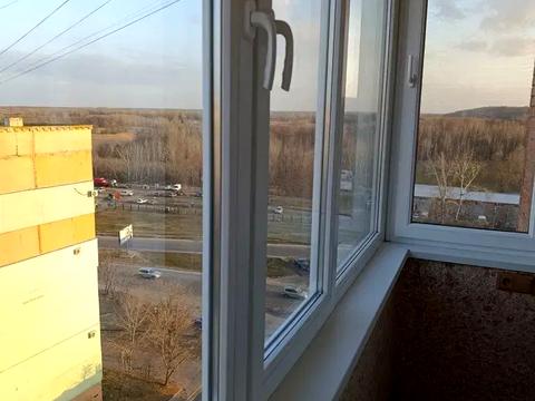 квартира по адресу Николая Вавилова просп., 5