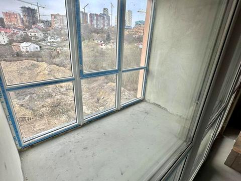 квартира за адресою Очеретяна вул., (Будинок)