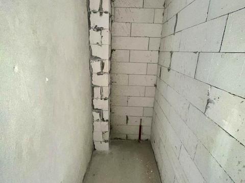 квартира за адресою Очеретяна вул., (Будинок)