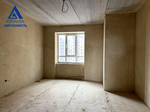 квартира по адресу Ривненская ул., 25-Е