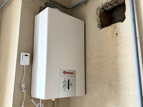 квартира по адресу Ривненская ул., 25-Е