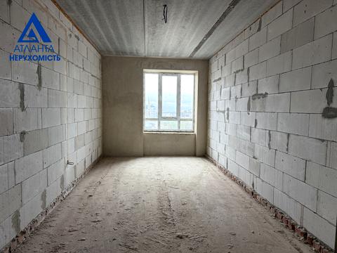 квартира по адресу Ривненская ул., 25-Е