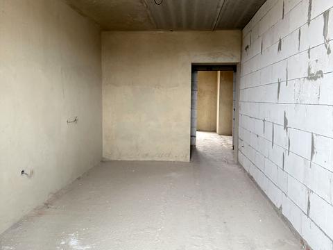 квартира по адресу Ривненская ул., 25-Е