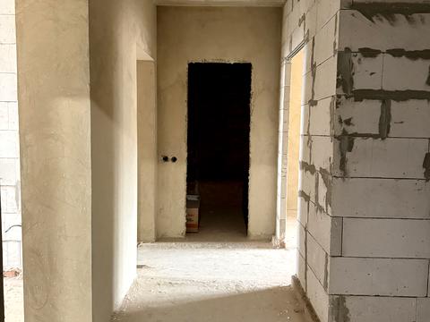 квартира по адресу Ривненская ул., 25-Е