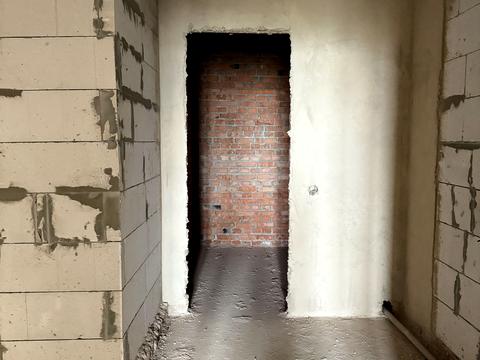 квартира по адресу Ривненская ул., 25-Е