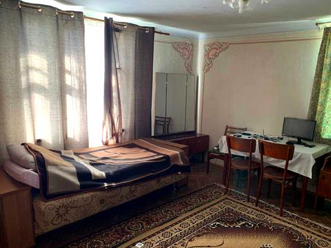 будинок за адресою Січових Стрільців вул., 33