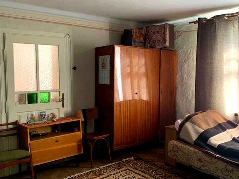 будинок за адресою Січових Стрільців вул., 33