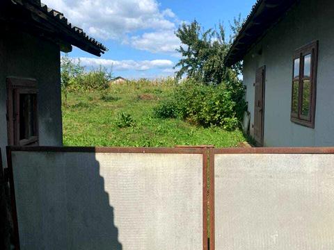 будинок за адресою Січових Стрільців вул., 33