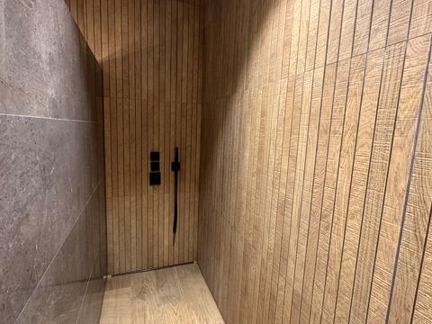 квартира за адресою Старонаводницька вул., 13