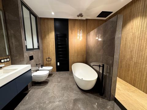 квартира за адресою Старонаводницька вул., 13