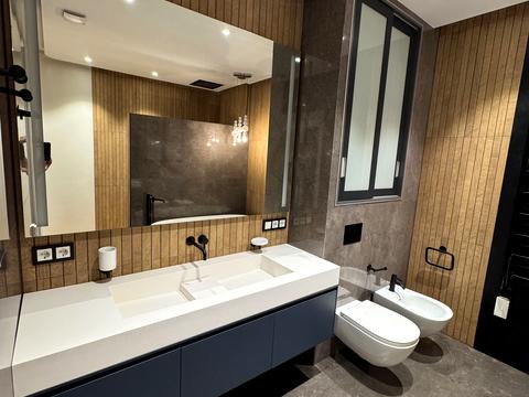 квартира за адресою Старонаводницька вул., 13