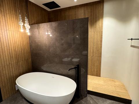 квартира за адресою Старонаводницька вул., 13