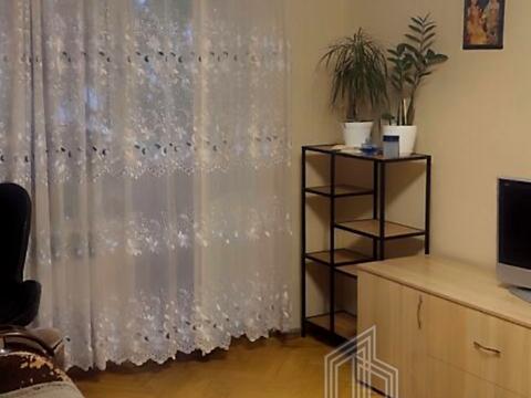 квартира за адресою Дегтярівська вул., 15