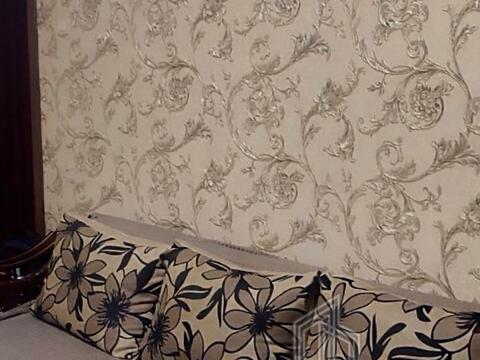 квартира за адресою Дегтярівська вул., 15