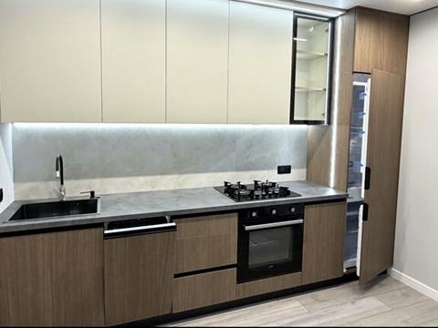 квартира за адресою Смакули вул., (Будинок 7)