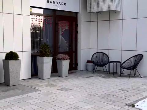 комерційна за адресою Андрія Верхогляда вул. (Михайла Драгомирова), 16