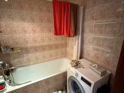 квартира по адресу Петра Григоренко просп., 36